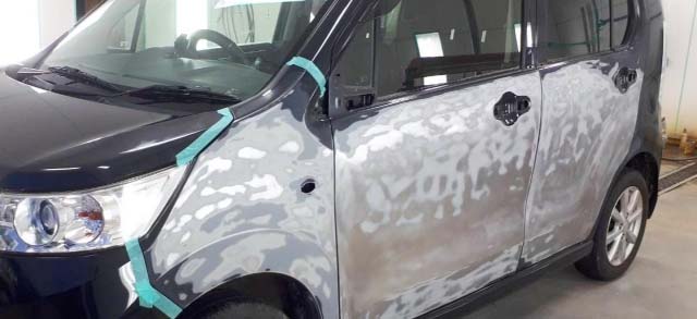 株式会社ケーズファクトリー