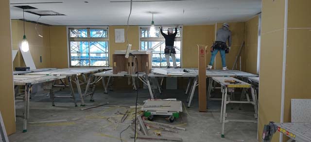 株式会社ケーズファクトリー