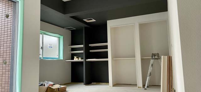 株式会社ケーズファクトリー