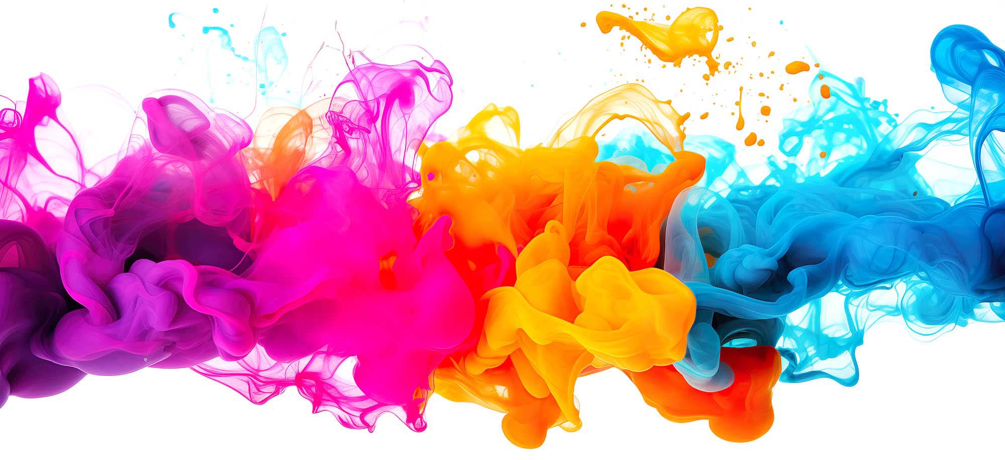 株式会社ケーズファクトリー