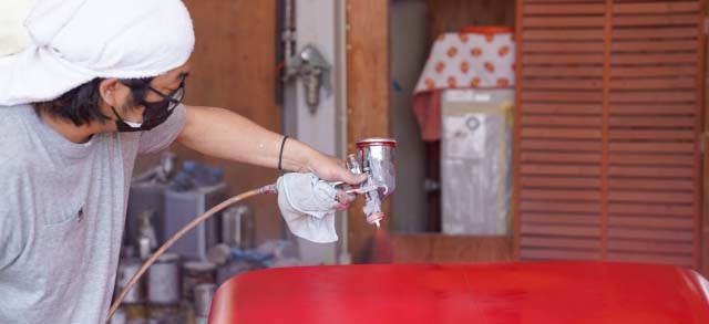 株式会社ケーズファクトリー