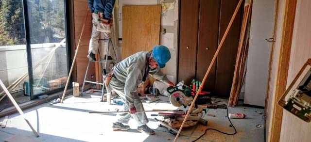 株式会社ケーズファクトリー