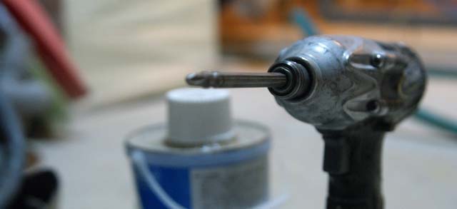 株式会社ケーズファクトリー